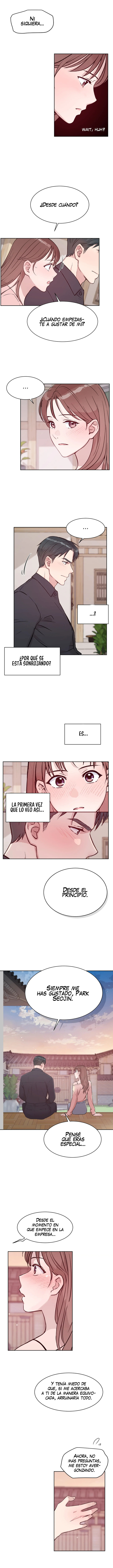 Imagen del capítulo 32